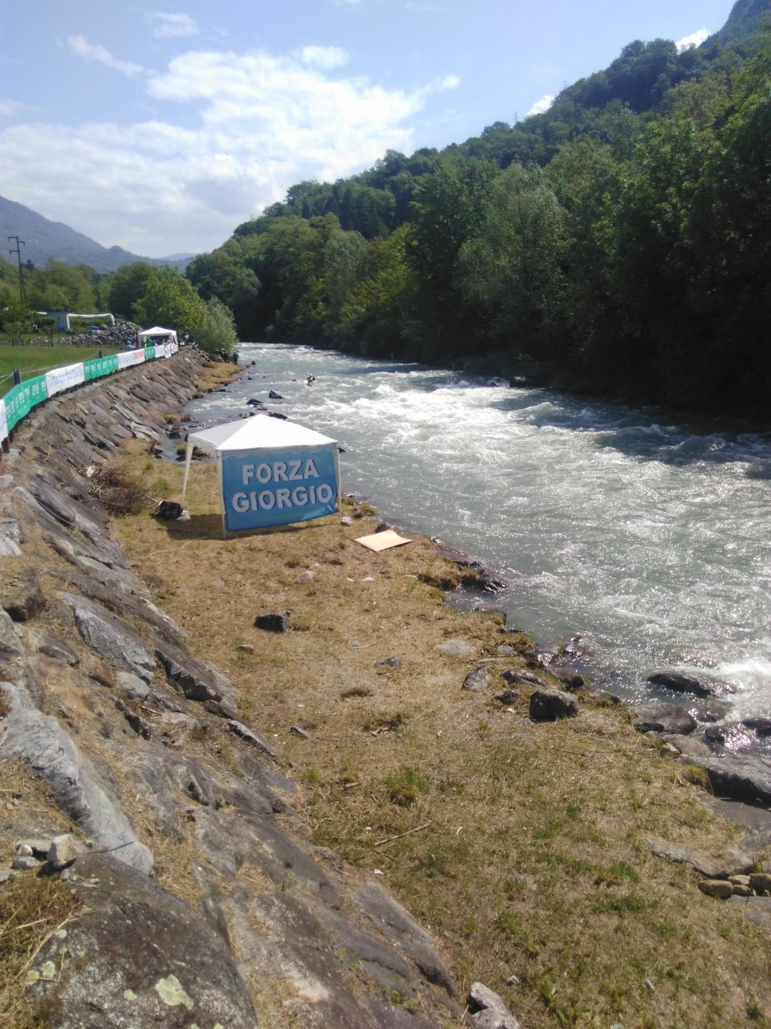 Hotel Bed & Rooms , Corte Rossa -1 Min Walk To Bernina Express Tirano Bagian luar foto